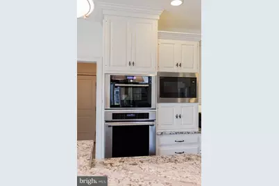 506 E Delp Road, Lancaster, PA 17601 - Photo 32