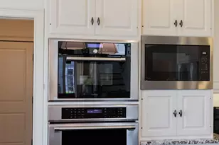 506 E Delp Rd, Lancaster, PA 17601 - Photo 32