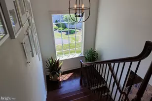 506 E Delp Rd, Lancaster, PA 17601 - Photo 62