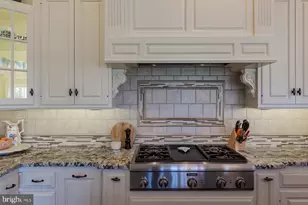 506 E Delp Rd, Lancaster, PA 17601 - Photo 28