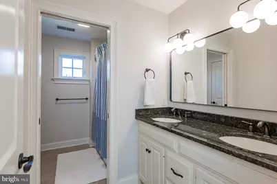 506 E Delp Road, Lancaster, PA 17601 - Photo 84