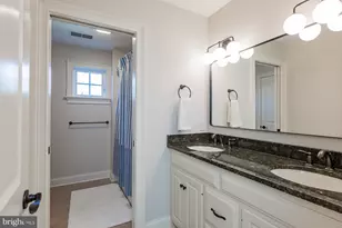 506 E Delp Rd, Lancaster, PA 17601 - Photo 84
