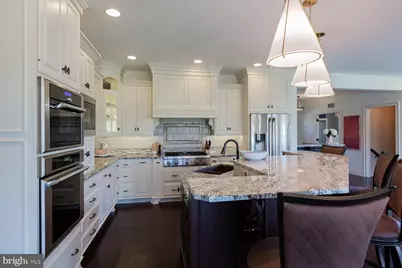 506 E Delp Road, Lancaster, PA 17601 - Photo 26