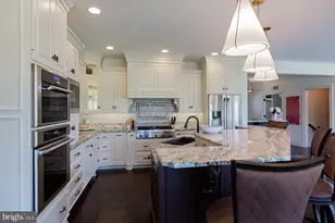 506 E Delp Rd, Lancaster, PA 17601 - Photo 26