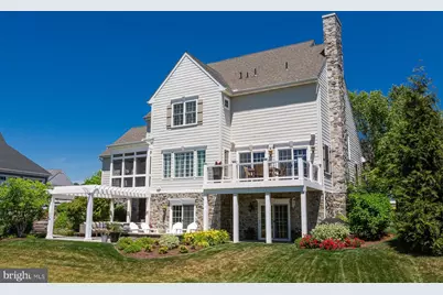 506 E Delp Road, Lancaster, PA 17601 - Photo 116