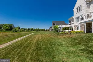 506 E Delp Rd, Lancaster, PA 17601 - Photo 114