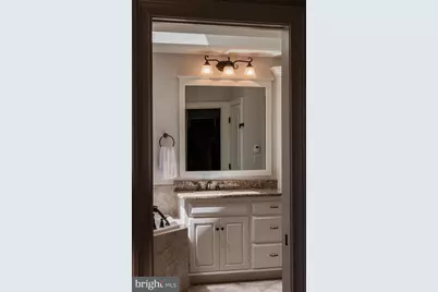 506 E Delp Road, Lancaster, PA 17601 - Photo 68
