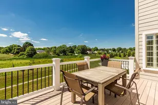 506 E Delp Rd, Lancaster, PA 17601 - Photo 52