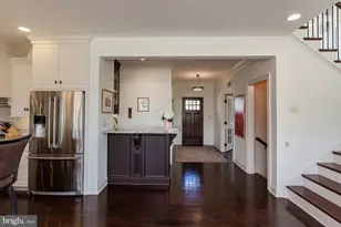 506 E Delp Rd, Lancaster, PA 17601 - Photo 18