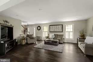 154 Hollow Rd, New Providence, PA 17560 - Photo 30