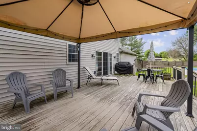154 Hollow Road, New Providence, PA 17560 - Photo 22
