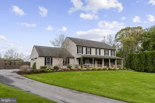 154 Hollow Rd, New Providence, PA 17560 - Photo 10