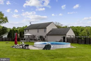 154 Hollow Rd, New Providence, PA 17560 - Photo 18