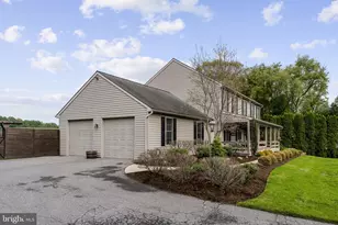 154 Hollow Rd, New Providence, PA 17560 - Photo 16