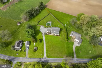 154 Hollow Road, New Providence, PA 17560 - Photo 2