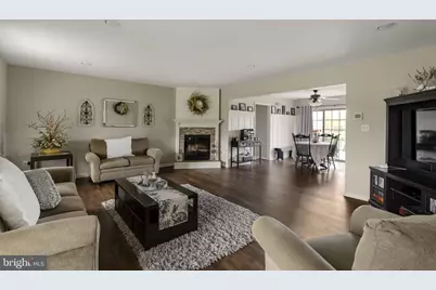 154 Hollow Road, New Providence, PA 17560 - Photo 28