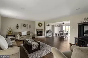 154 Hollow Rd, New Providence, PA 17560 - Photo 28
