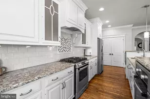 2536 Starbrush Dr, East Petersburg, PA 17520 - Photo 16