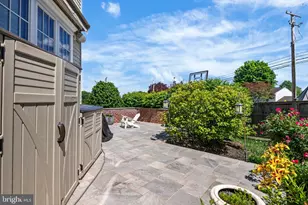 2536 Starbrush Dr, East Petersburg, PA 17520 - Photo 42