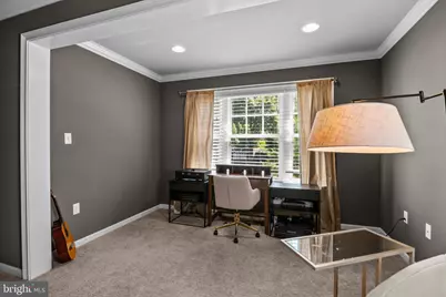 2536 Starbrush Drive, East Petersburg, PA 17520 - Photo 26