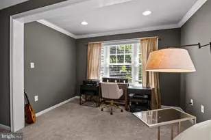 2536 Starbrush Dr, East Petersburg, PA 17520 - Photo 26