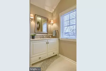 2536 Starbrush Drive, East Petersburg, PA 17520 - Photo 12