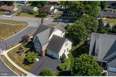 2536 Starbrush Drive, East Petersburg, PA 17520 - Photo 48