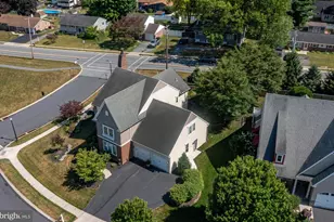 2536 Starbrush Dr, East Petersburg, PA 17520 - Photo 48