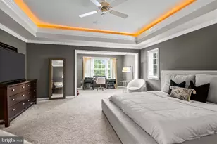 2536 Starbrush Dr, East Petersburg, PA 17520 - Photo 24