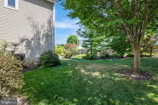 2536 Starbrush Dr, East Petersburg, PA 17520 - Photo 44