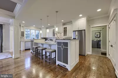 2536 Starbrush Drive, East Petersburg, PA 17520 - Photo 2