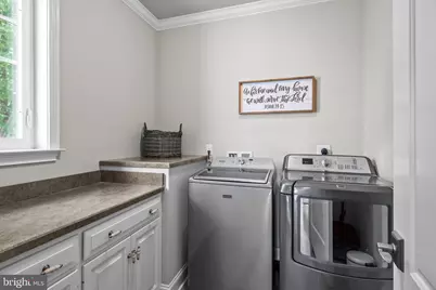 2536 Starbrush Drive, East Petersburg, PA 17520 - Photo 22