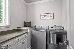 2536 Starbrush Dr, East Petersburg, PA 17520 - Photo 22