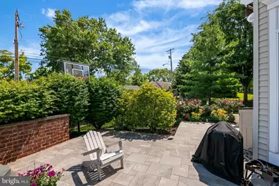 2536 Starbrush Drive, East Petersburg, PA 17520 - Photo 6