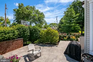 2536 Starbrush Dr, East Petersburg, PA 17520 - Photo 6
