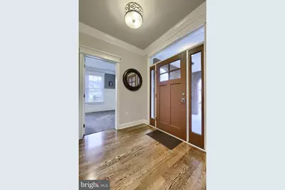 2536 Starbrush Drive, East Petersburg, PA 17520 - Photo 6