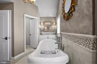 2536 Starbrush Drive, East Petersburg, PA 17520 - Photo 30