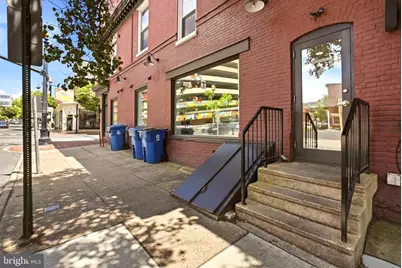 58 N Prince Street, Lancaster, PA 17603 - Photo 4
