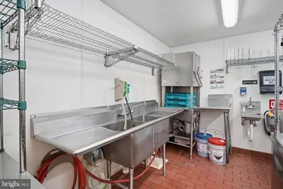 58 N Prince Street, Lancaster, PA 17603 - Photo 24