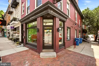 58 N Prince Street, Lancaster, PA 17603 - Photo 1