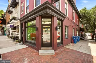 58 N Prince St, Lancaster, PA 17603 - Photo 1