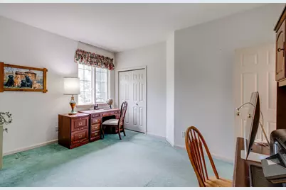 986 Hammon Avenue, Ephrata, PA 17522 - Photo 30