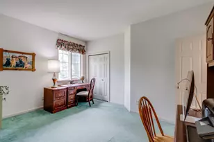 986 Hammon Ave, Ephrata, PA 17522 - Photo 30