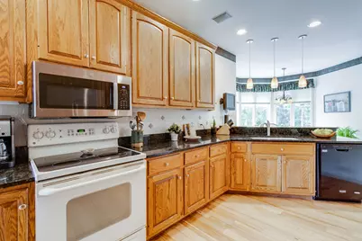 986 Hammon Avenue, Ephrata, PA 17522 - Photo 18