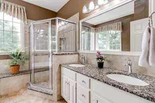 986 Hammon Ave, Ephrata, PA 17522 - Photo 26
