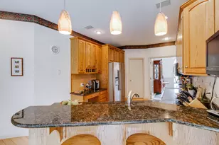 986 Hammon Ave, Ephrata, PA 17522 - Photo 20