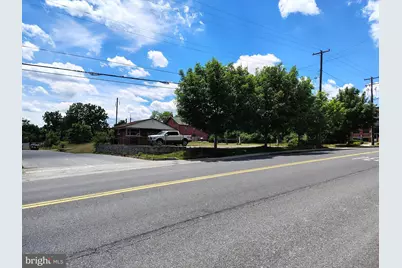 400 E Main Street, Mount Joy, PA 17552 - Photo 8