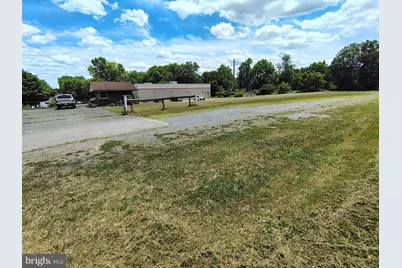 400 E Main Street, Mount Joy, PA 17552 - Photo 16