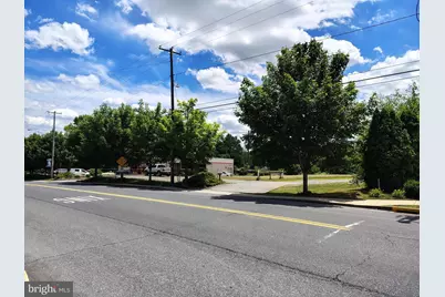 400 E Main Street, Mount Joy, PA 17552 - Photo 20
