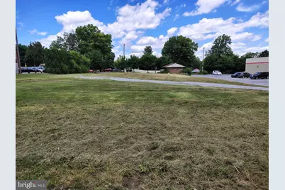400 E Main Street, Mount Joy, PA 17552 - Photo 22